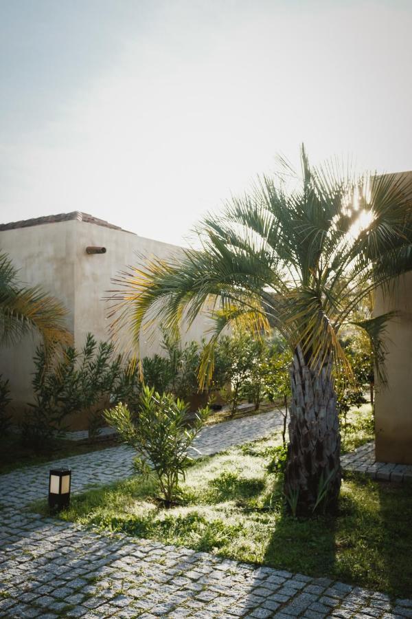 Monte Da Bela Raposa Hotel Pavia Exterior photo